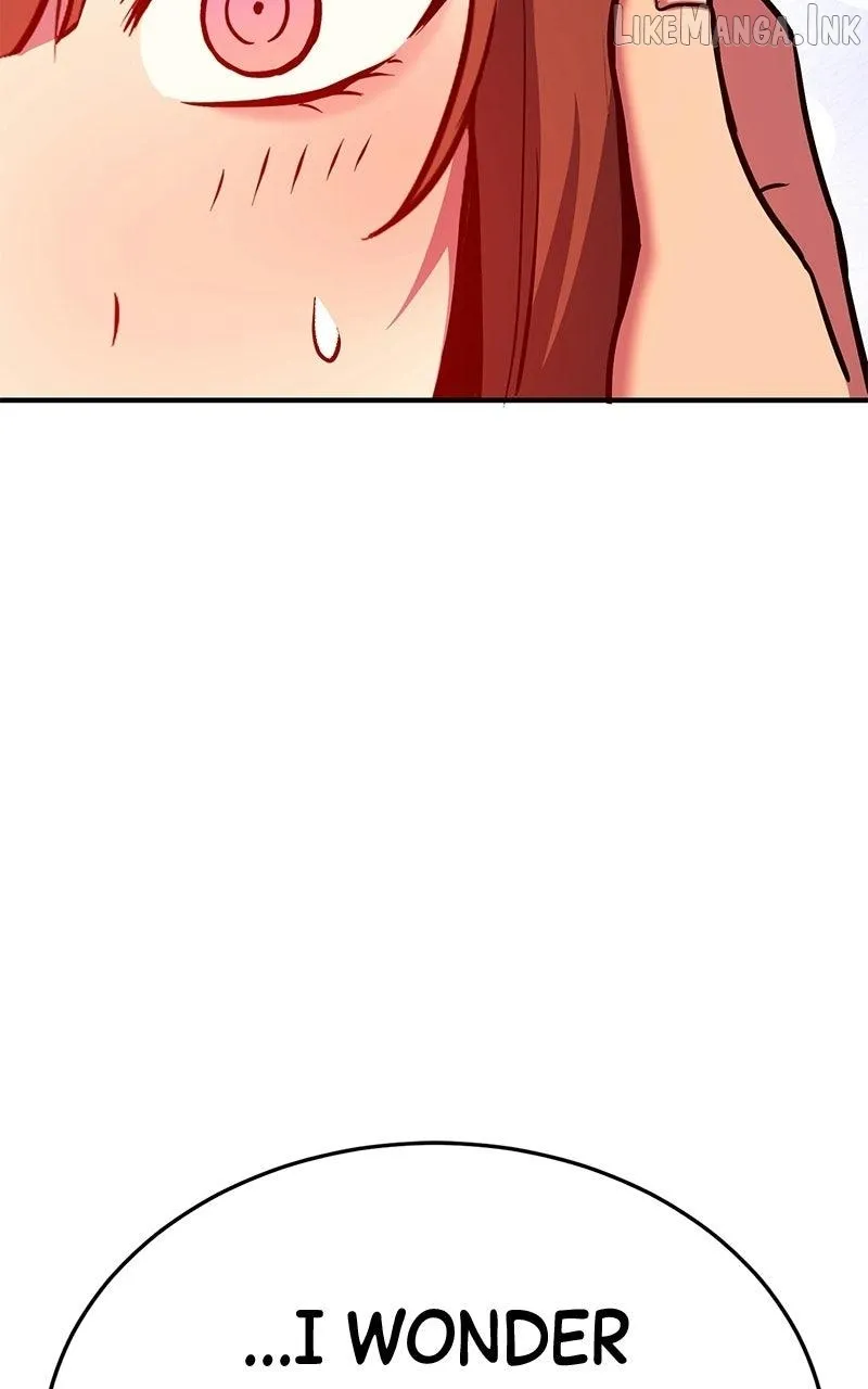 Read Shovel chapter 46 image 266 on Lezhin