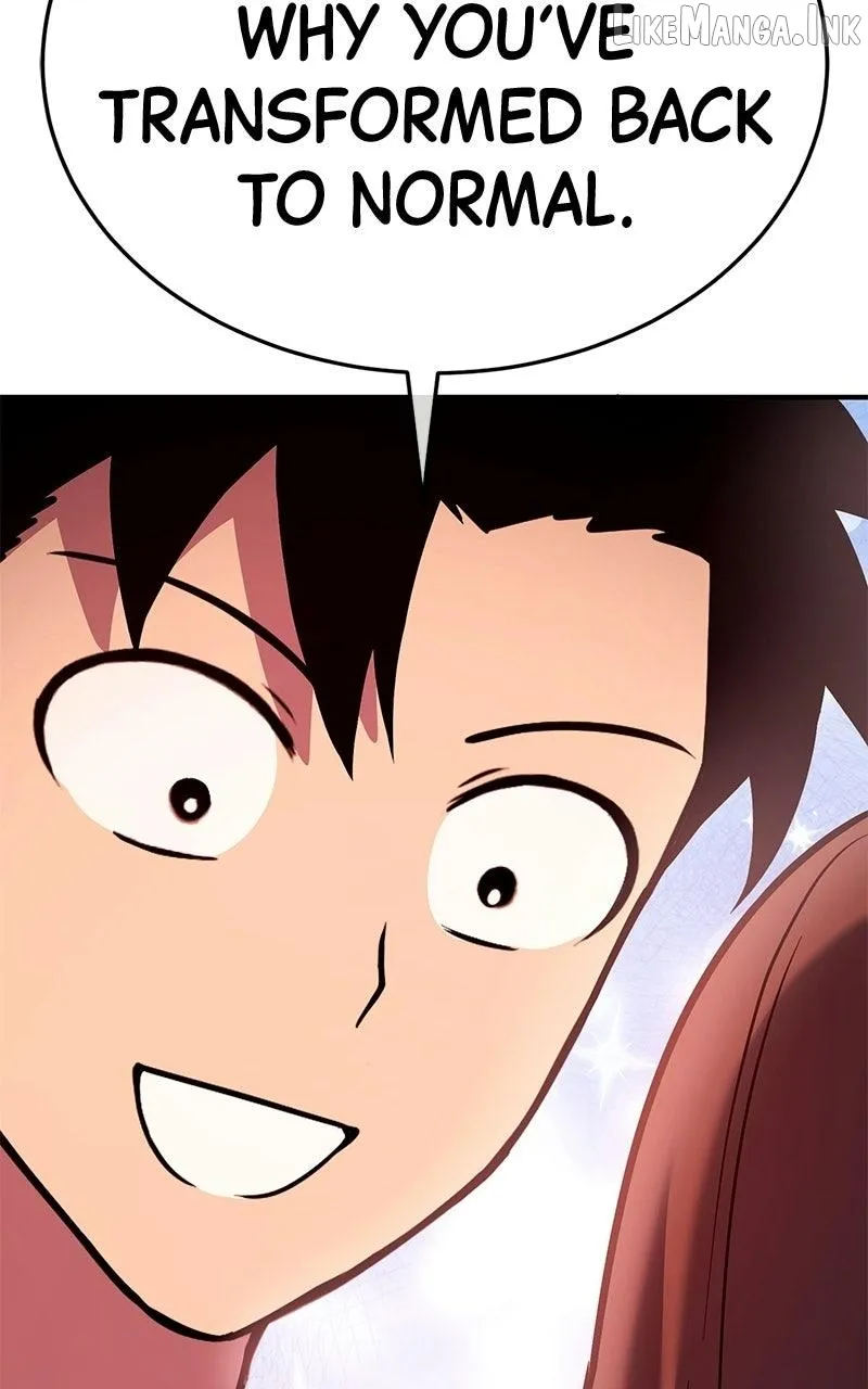 Read Shovel chapter 46 image 267 on Lezhin