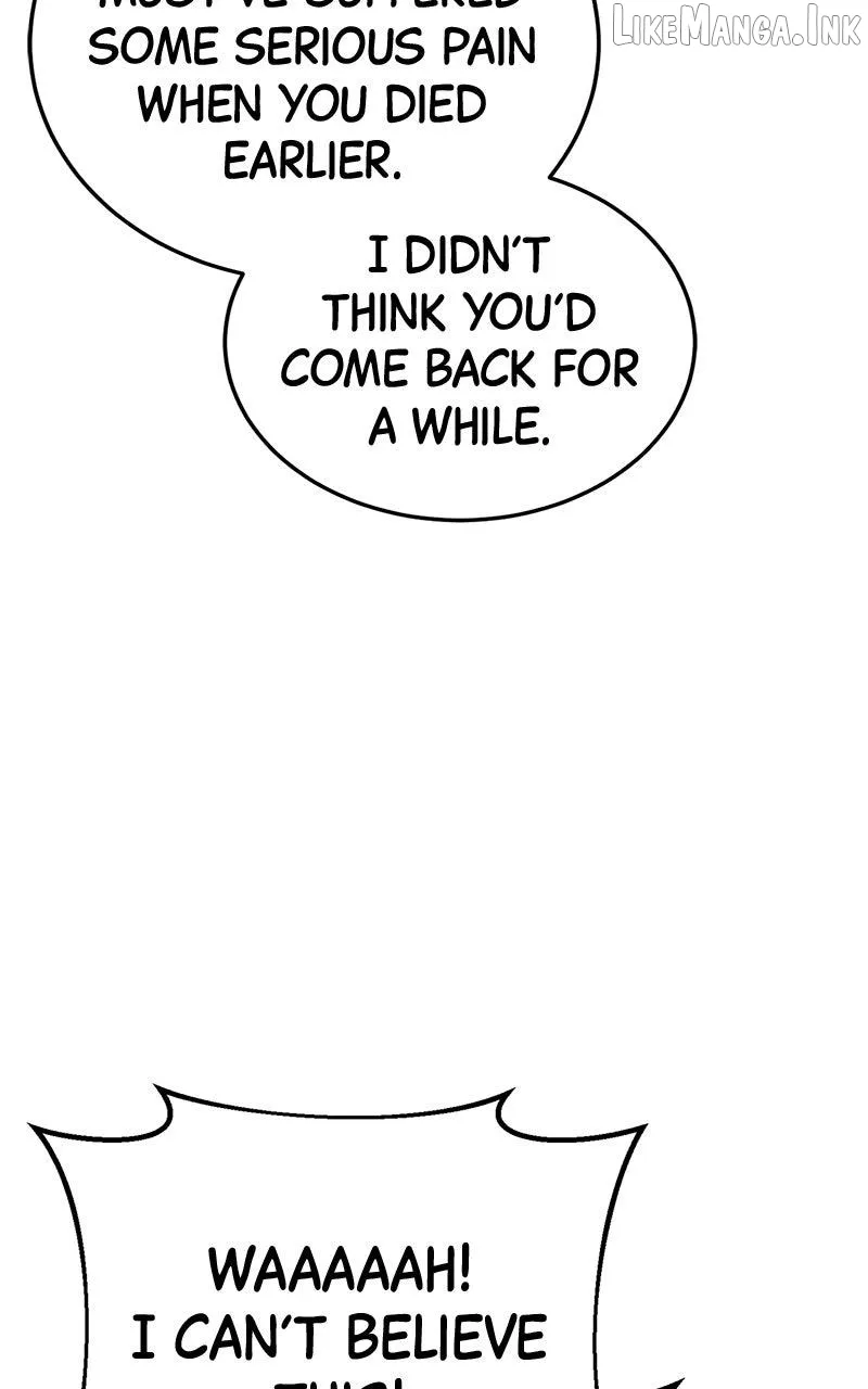 Read Shovel chapter 46 image 27 on Lezhin