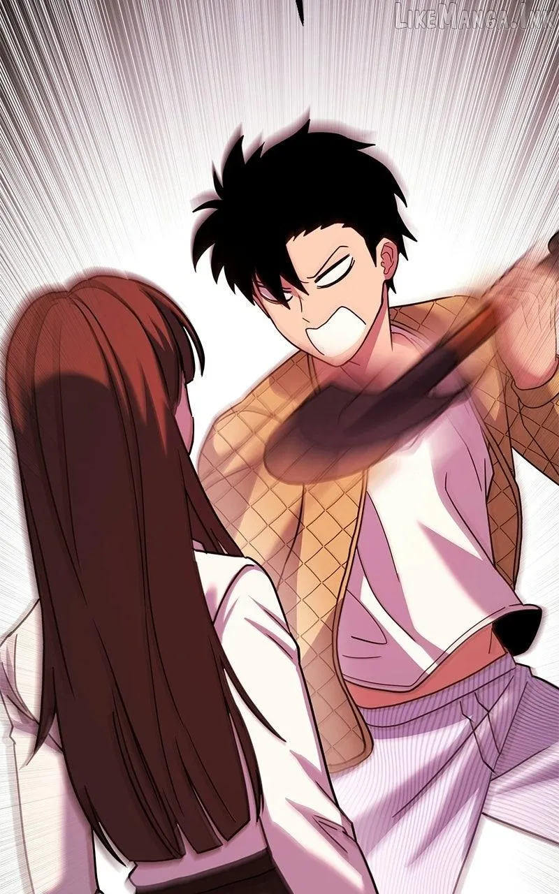 Read Shovel chapter 46 image 270 on Lezhin
