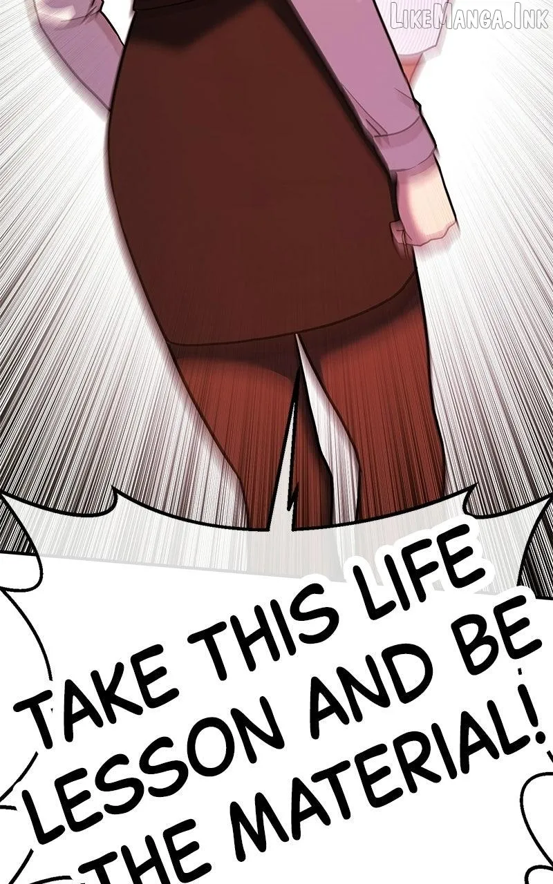 Read Shovel chapter 46 image 271 on Lezhin