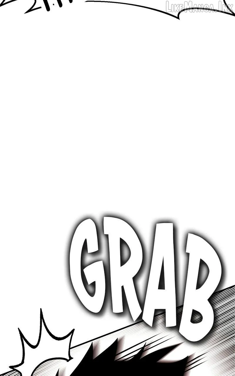 Read Shovel chapter 46 image 272 on Lezhin