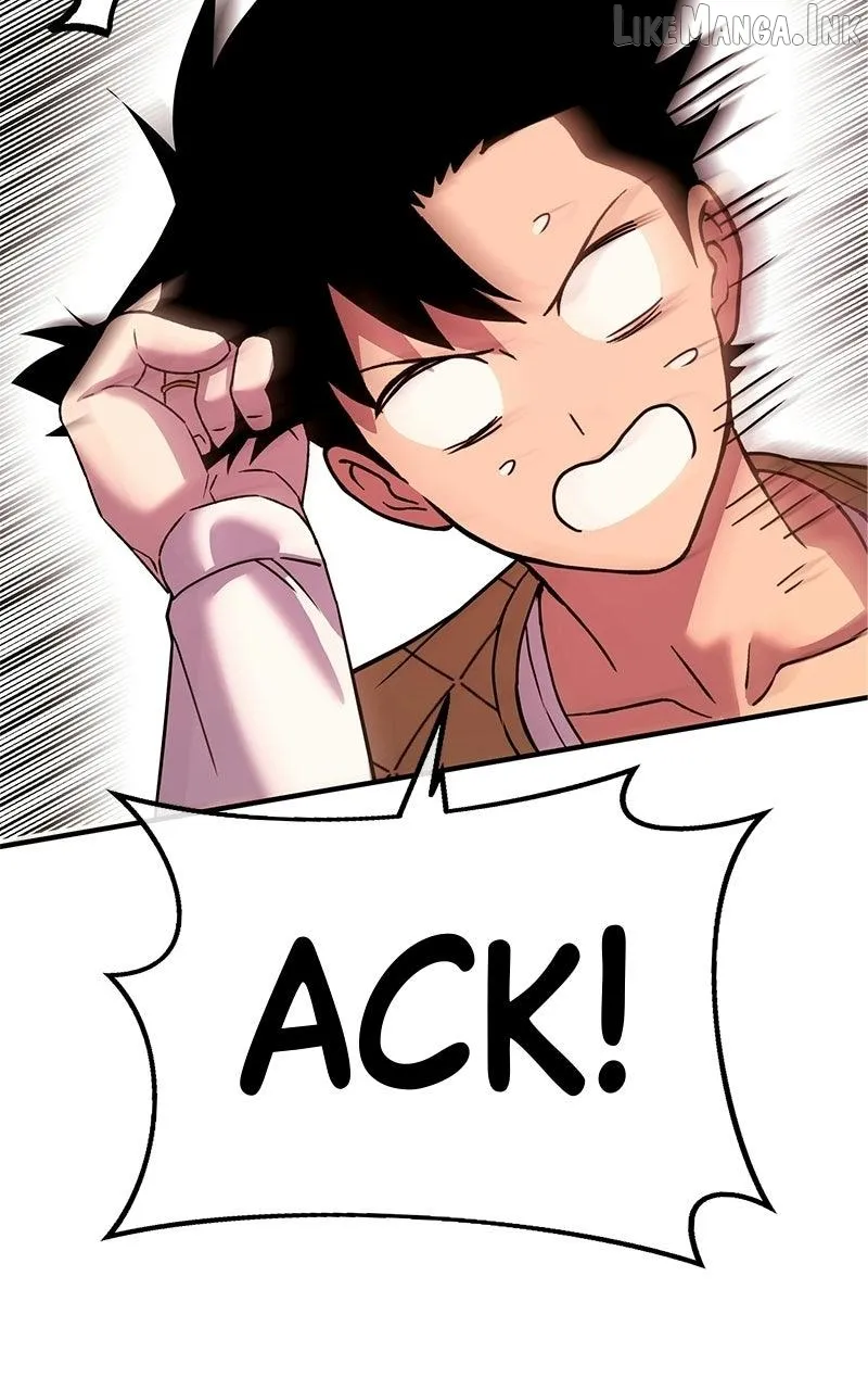 Read Shovel chapter 46 image 273 on Lezhin