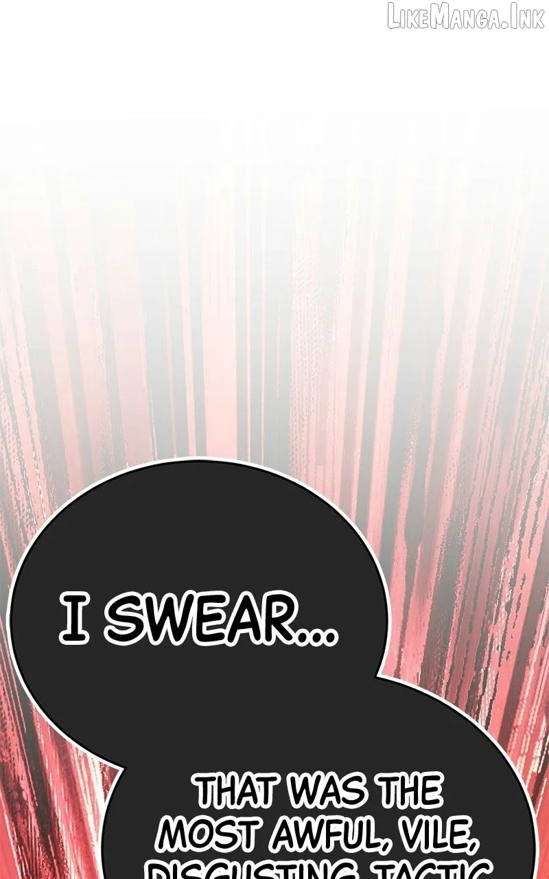 Read Shovel chapter 46 image 274 on Lezhin
