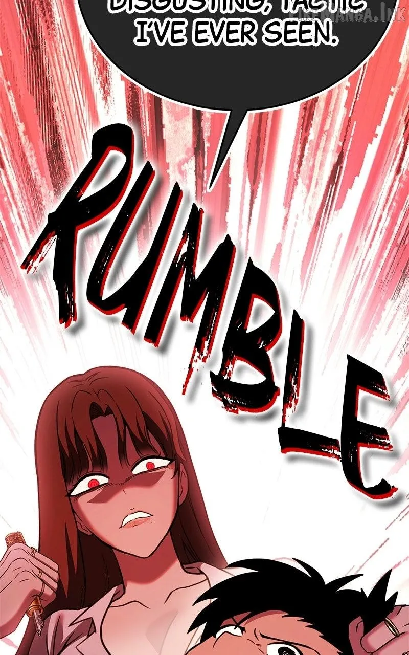 Read Shovel chapter 46 image 275 on Lezhin