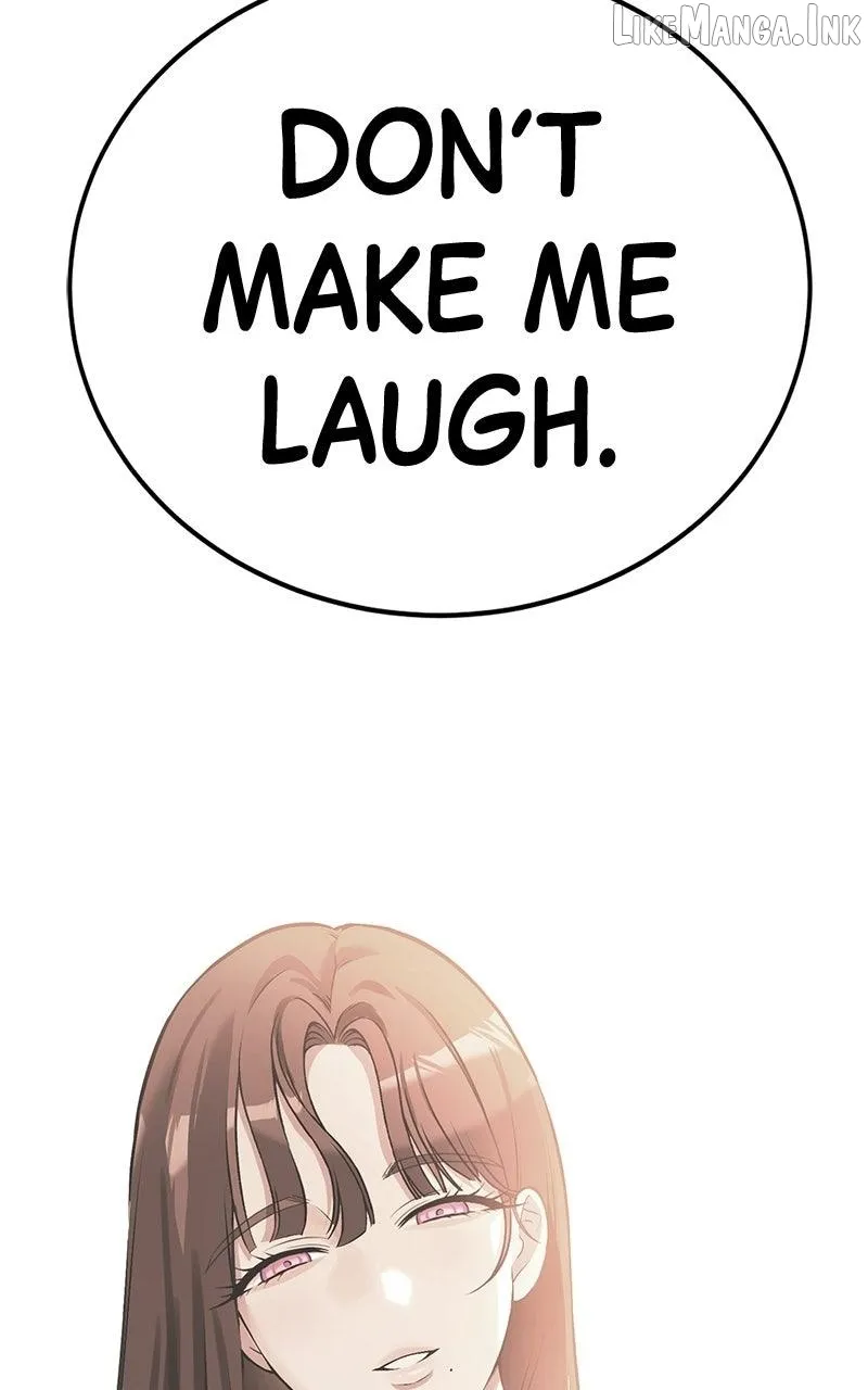 Read Shovel chapter 46 image 279 on Lezhin