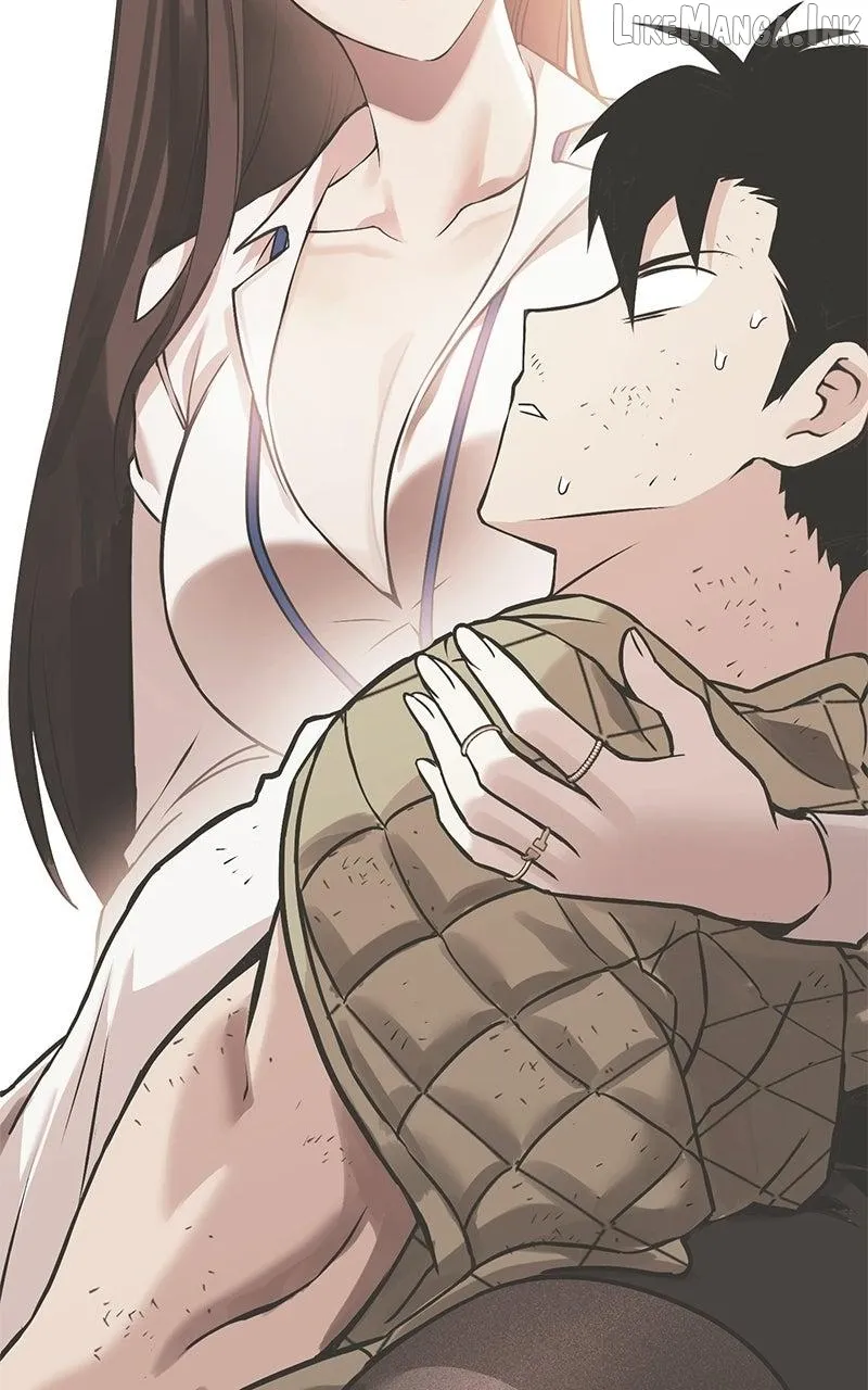 Read Shovel chapter 46 image 280 on Lezhin
