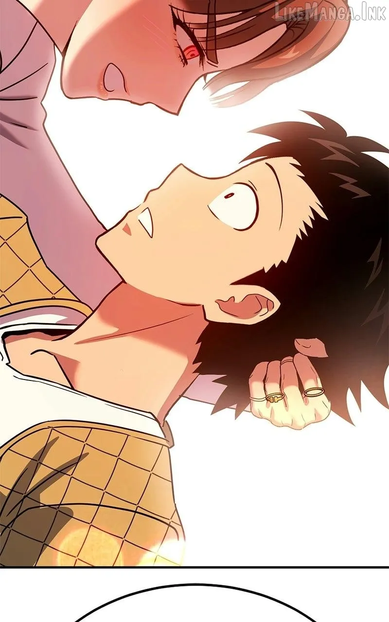 Read Shovel chapter 46 image 284 on Lezhin
