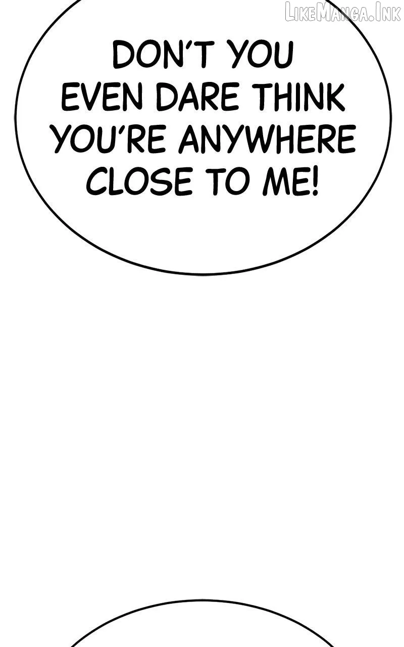 Read Shovel chapter 46 image 285 on Lezhin