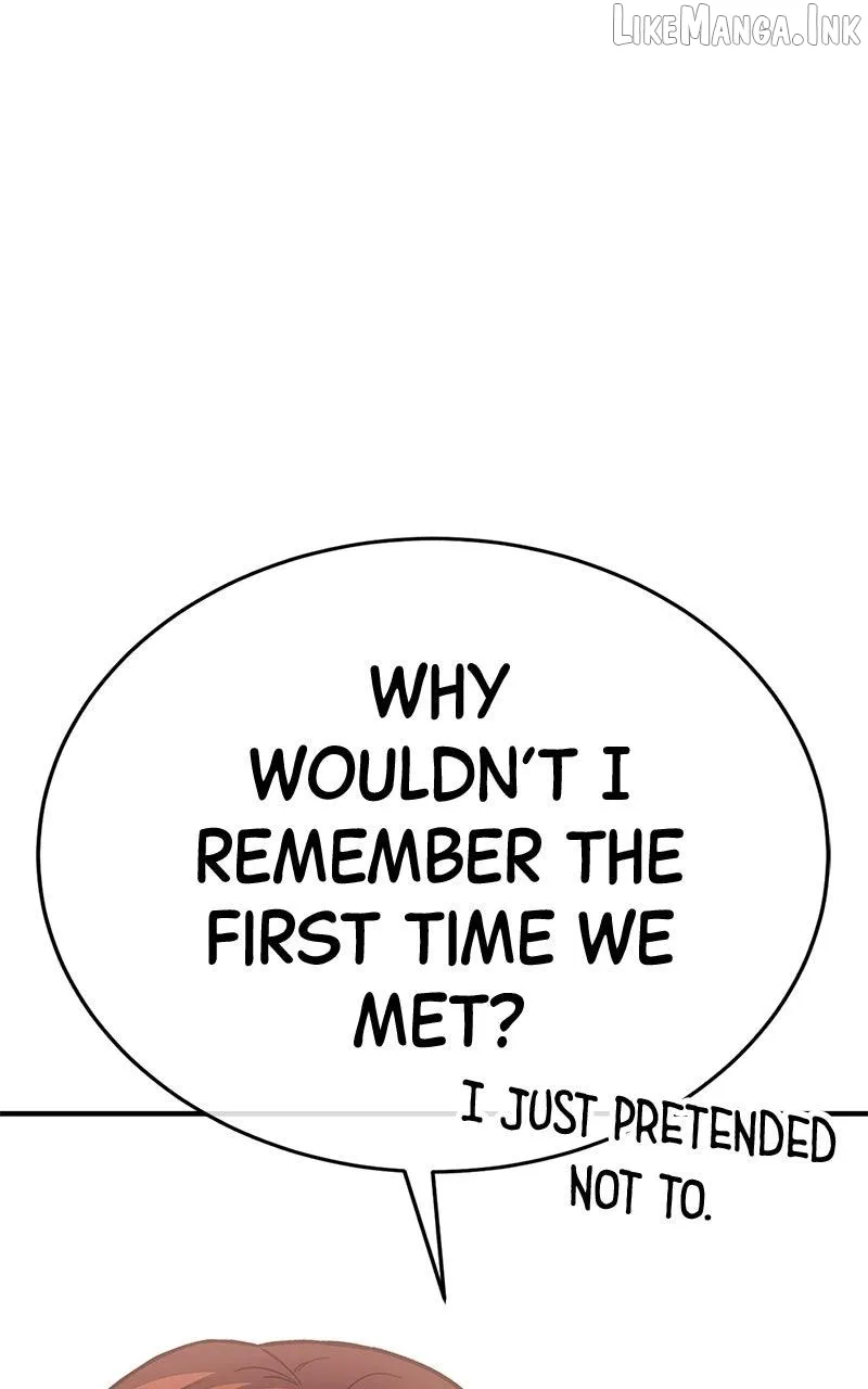 Read Shovel chapter 46 image 289 on Lezhin