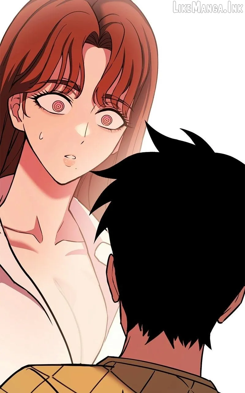 Read Shovel chapter 46 image 290 on Lezhin