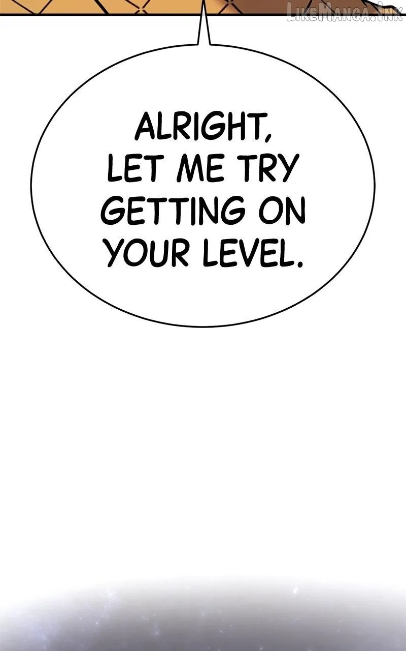 Read Shovel chapter 46 image 291 on Lezhin