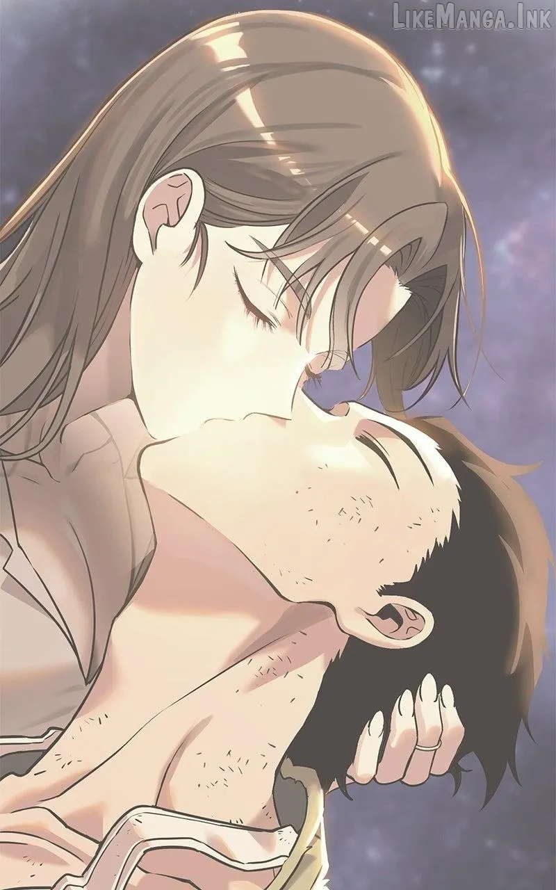 Read Shovel chapter 46 image 292 on Lezhin