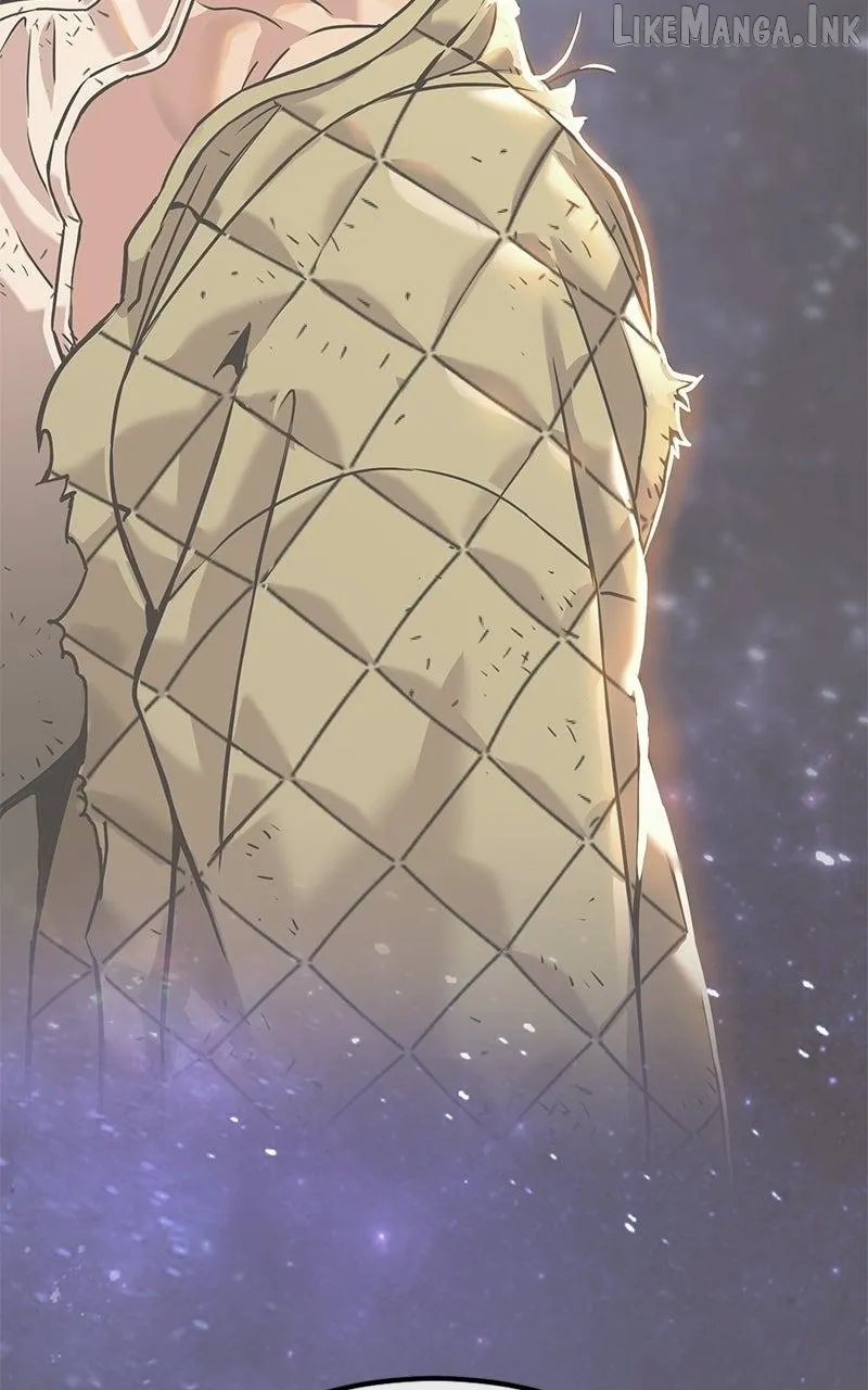 Read Shovel chapter 46 image 293 on Lezhin