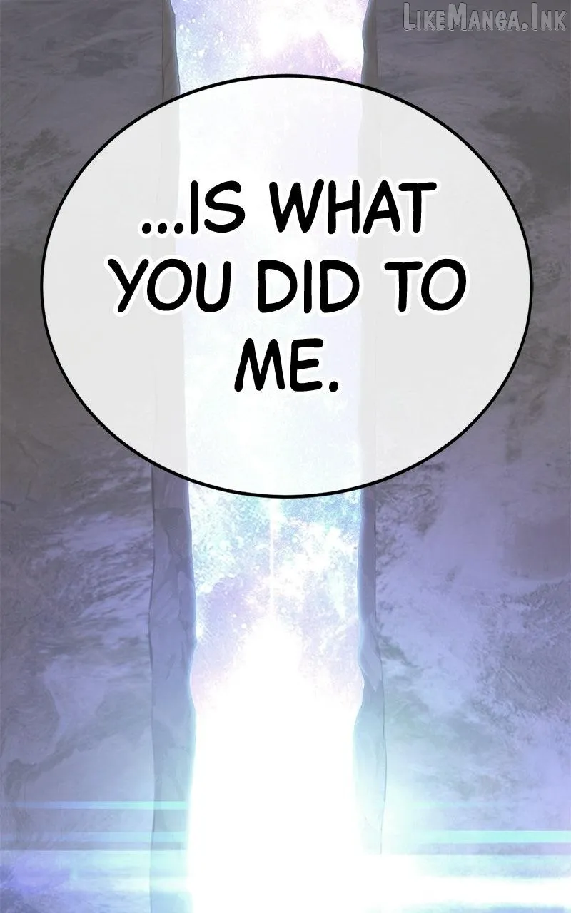 Read Shovel chapter 46 image 295 on Lezhin