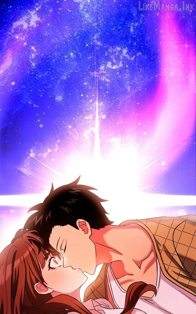 Read Shovel chapter 46 image 299 on Lezhin