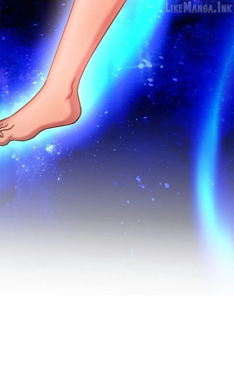 Read Shovel chapter 46 image 301 on Lezhin