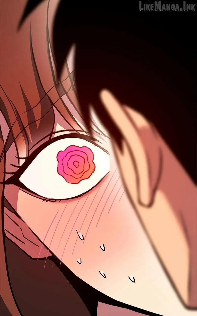 Read Shovel chapter 46 image 303 on Lezhin