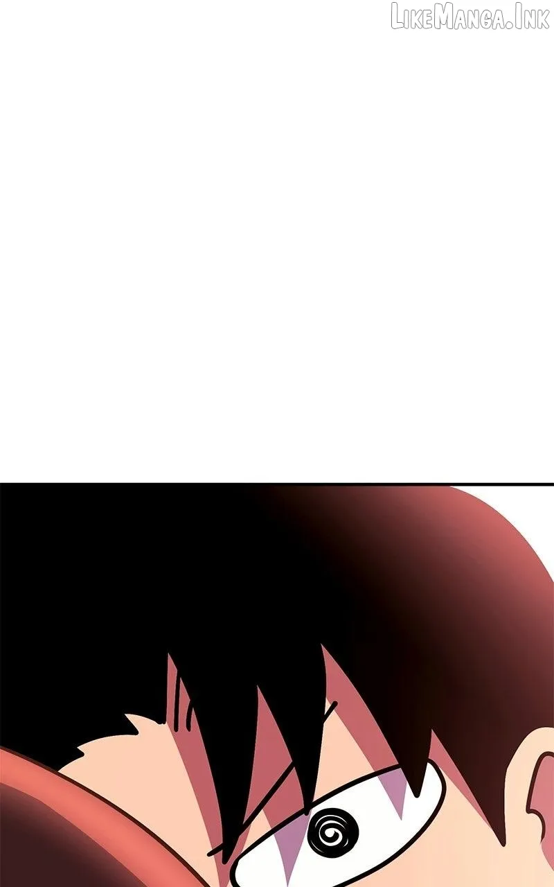 Read Shovel chapter 46 image 305 on Lezhin