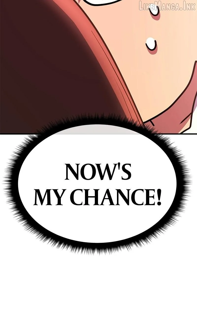 Read Shovel chapter 46 image 306 on Lezhin