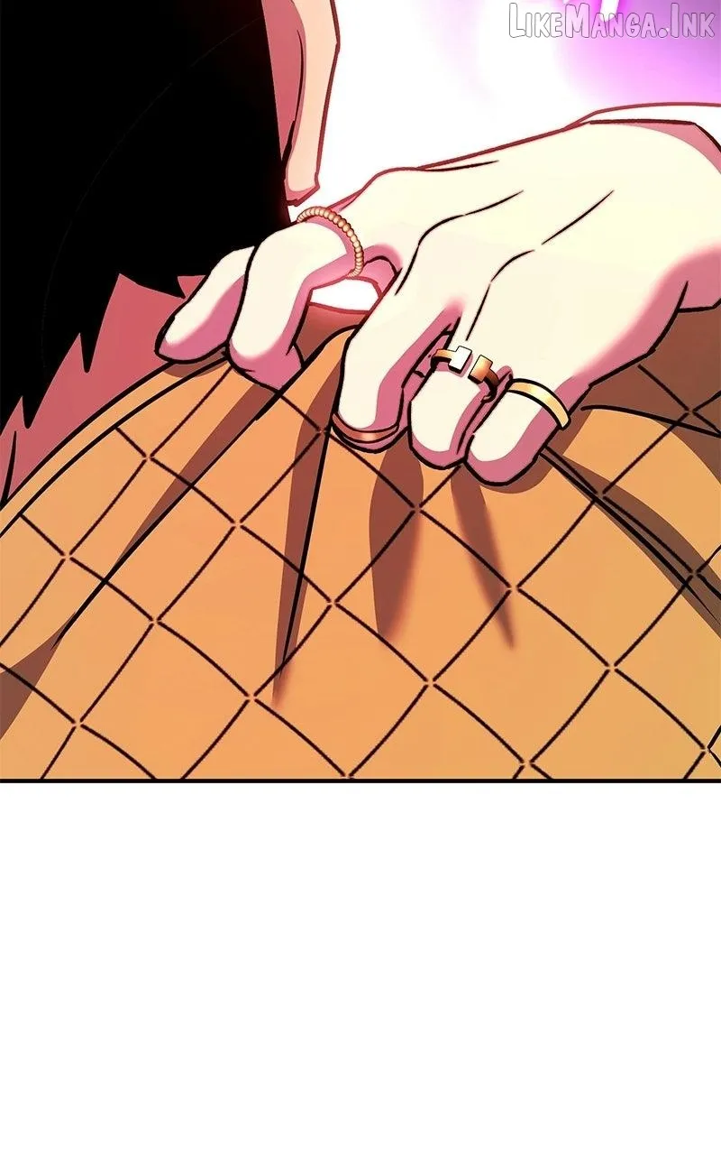 Read Shovel chapter 46 image 308 on Lezhin