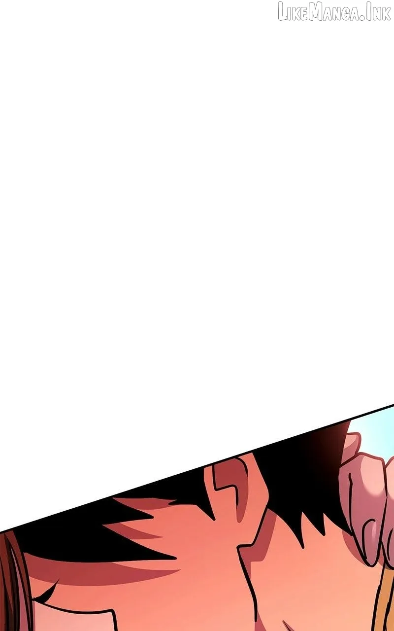 Read Shovel chapter 46 image 309 on Lezhin