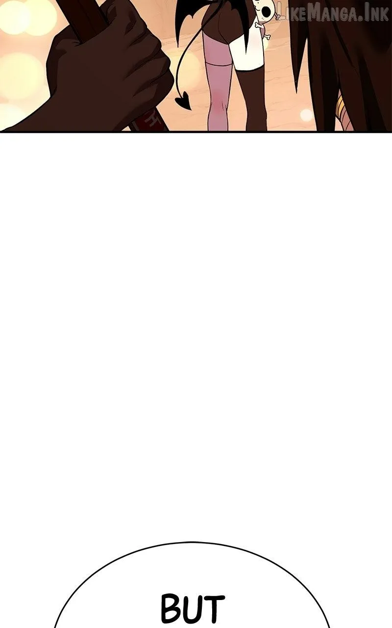 Read Shovel chapter 46 image 31 on Lezhin