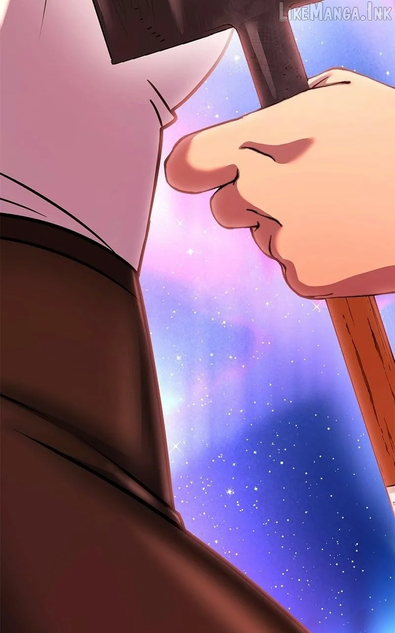 Read Shovel chapter 46 image 311 on Lezhin
