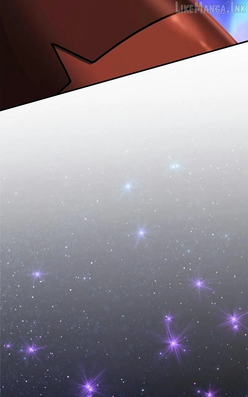 Read Shovel chapter 46 image 312 on Lezhin