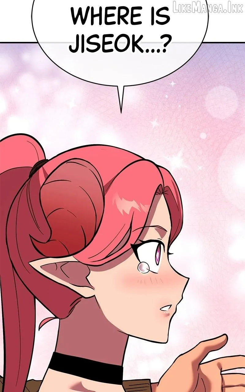 Read Shovel chapter 46 image 32 on Lezhin