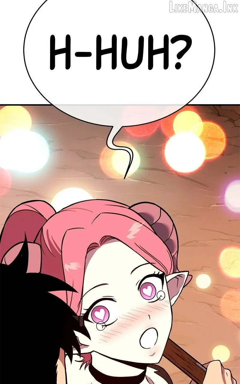 Read Shovel chapter 46 image 36 on Lezhin