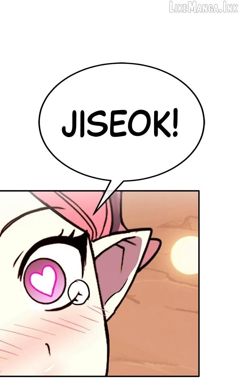 Read Shovel chapter 46 image 38 on Lezhin
