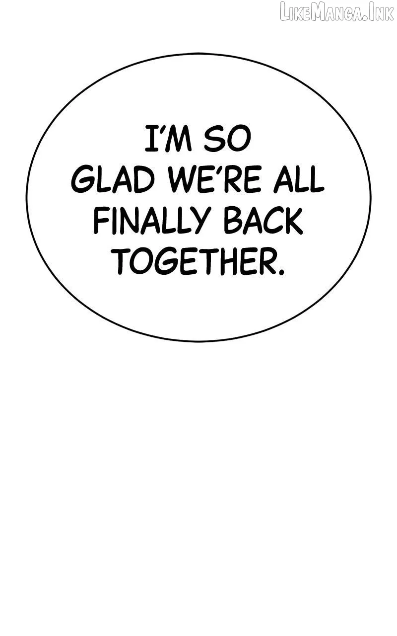 Read Shovel chapter 46 image 39 on Lezhin