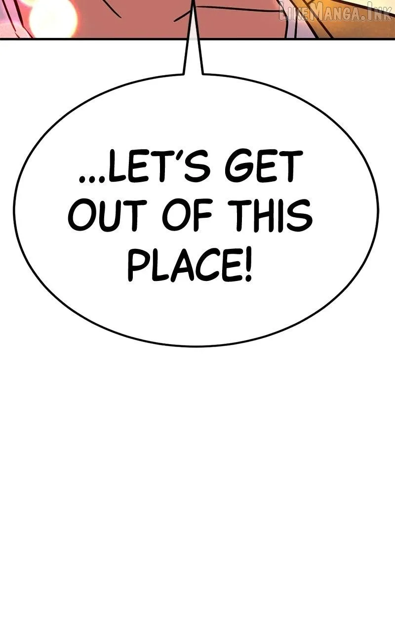 Read Shovel chapter 46 image 41 on Lezhin