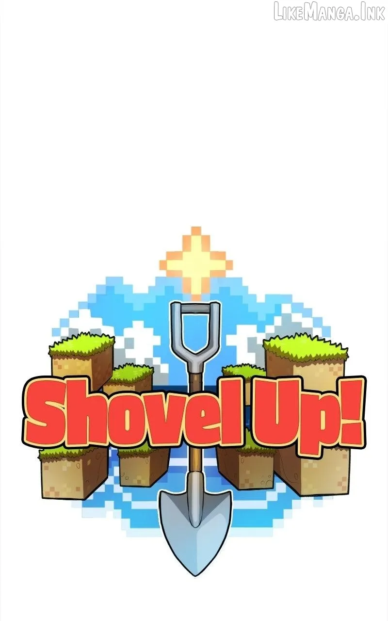 Read Shovel chapter 46 image 47 on Lezhin