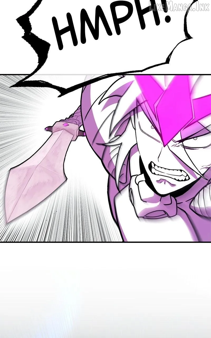 Read Shovel chapter 46 image 53 on Lezhin