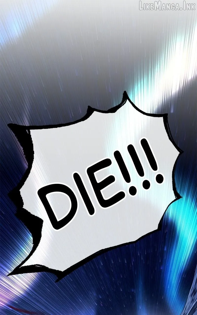 Read Shovel chapter 46 image 54 on Lezhin