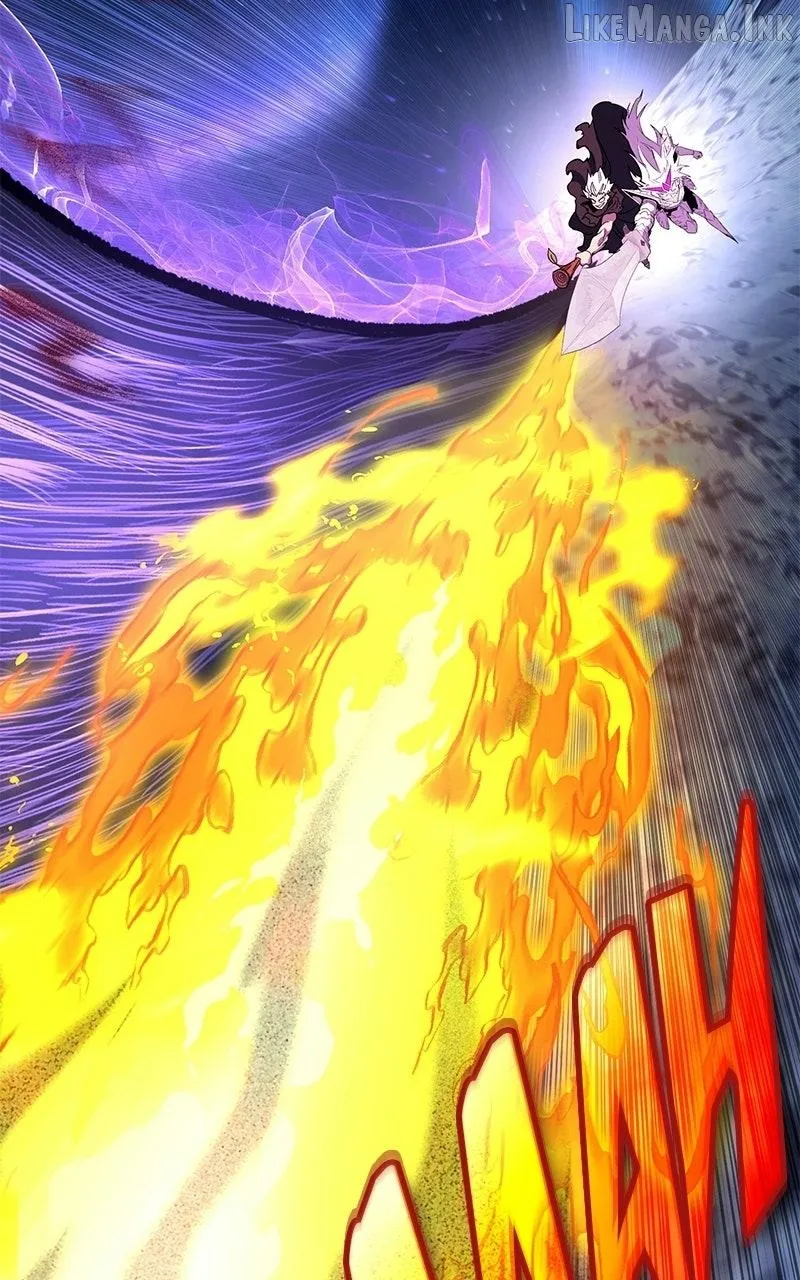 Read Shovel chapter 46 image 55 on Lezhin