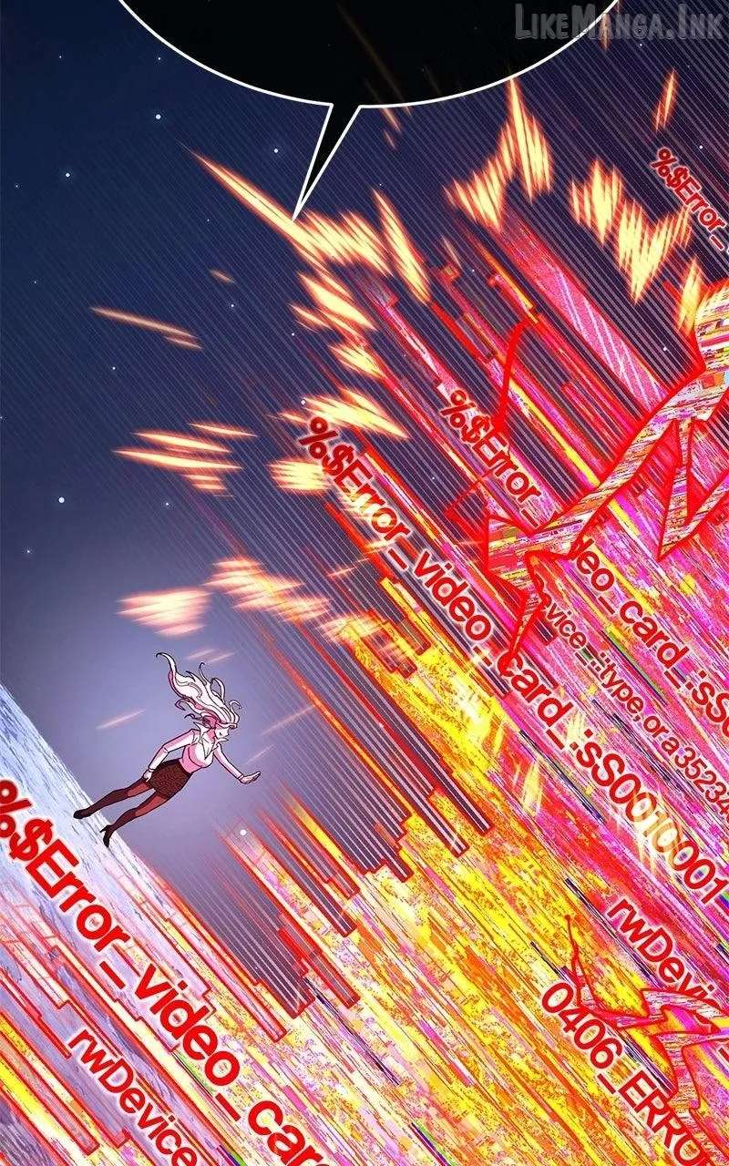 Read Shovel chapter 46 image 61 on Lezhin