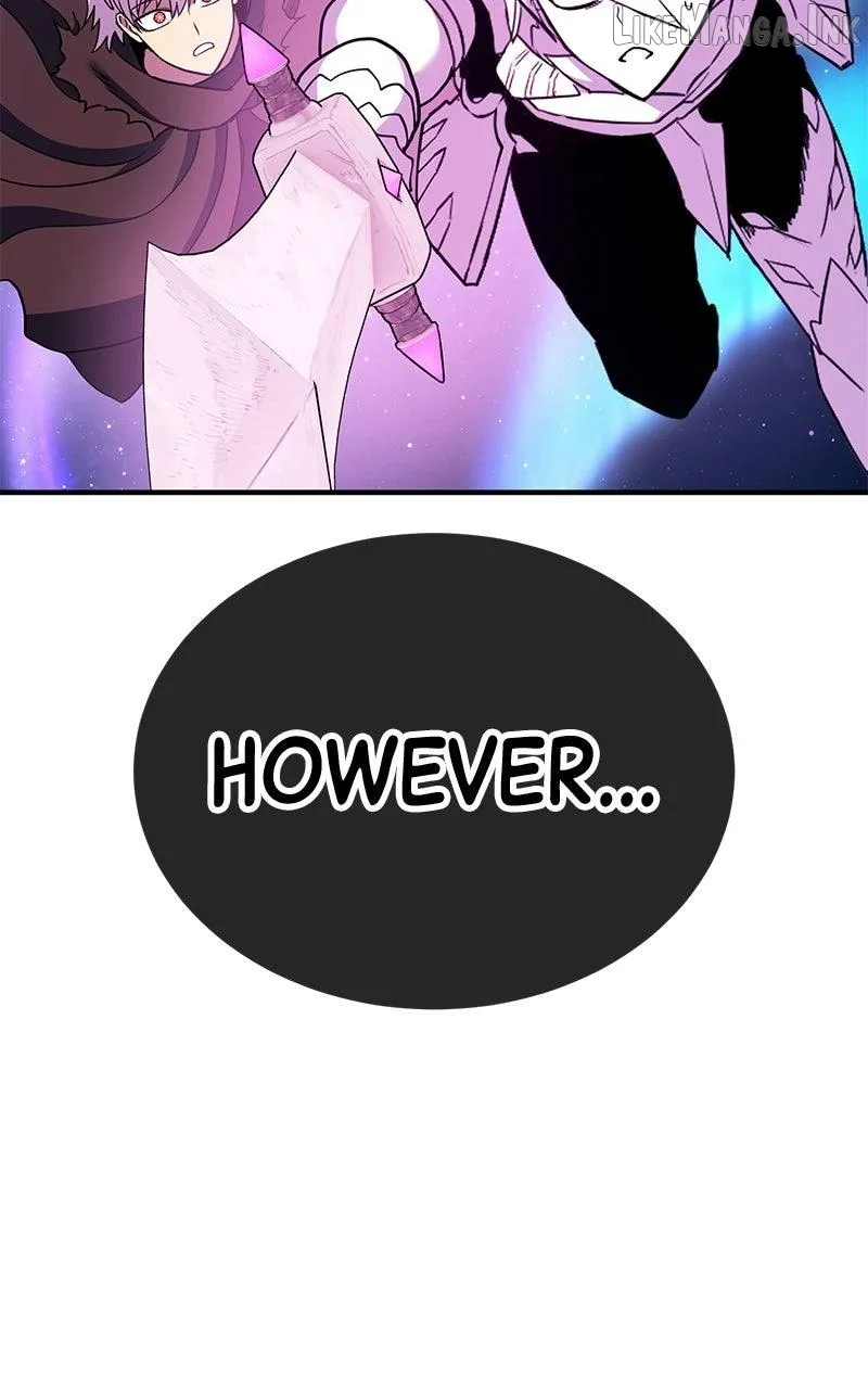 Read Shovel chapter 46 image 64 on Lezhin