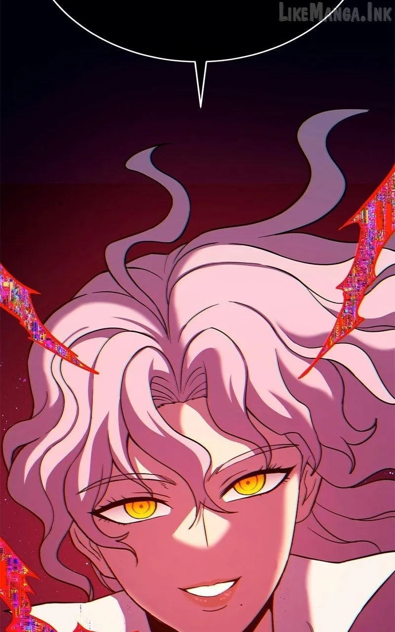 Read Shovel chapter 46 image 66 on Lezhin