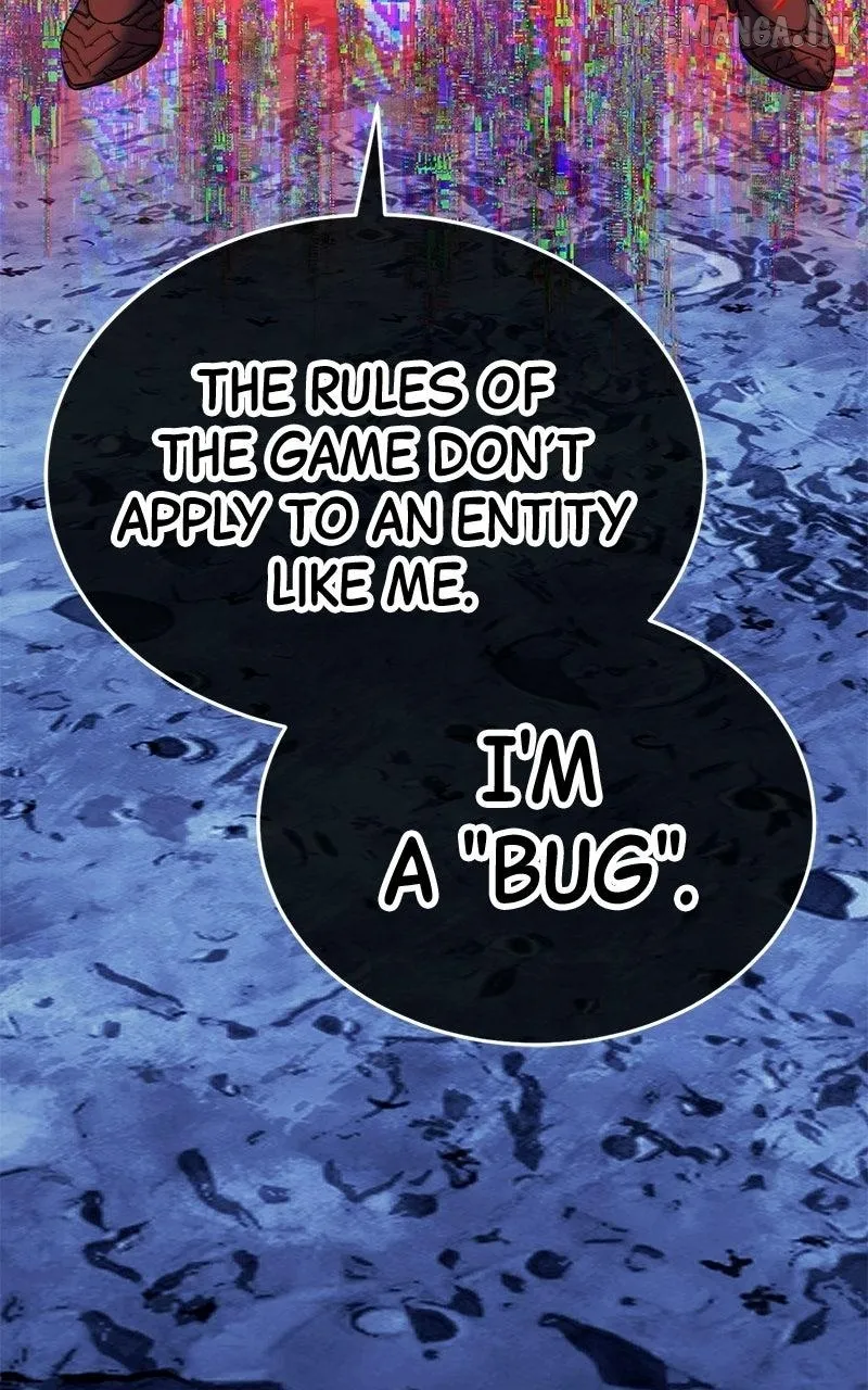 Read Shovel chapter 46 image 69 on Lezhin
