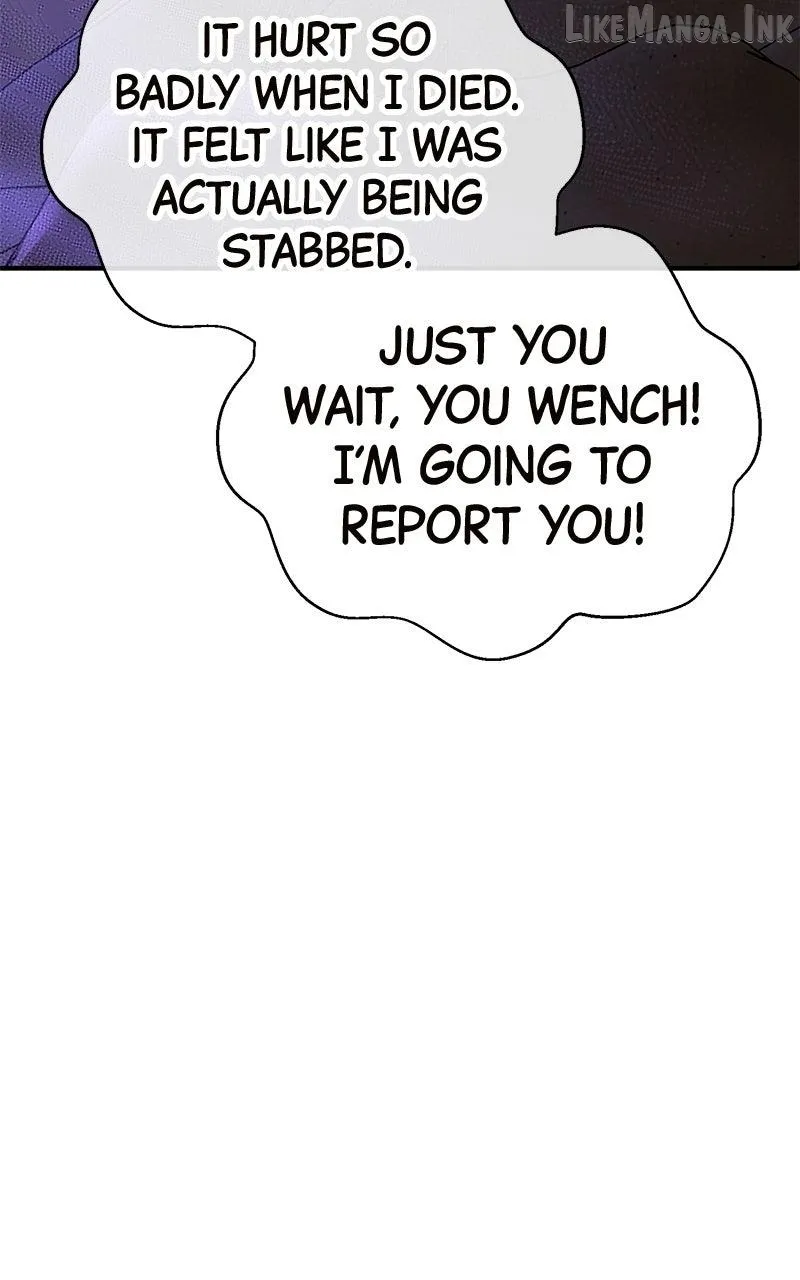 Read Shovel chapter 46 image 7 on Lezhin