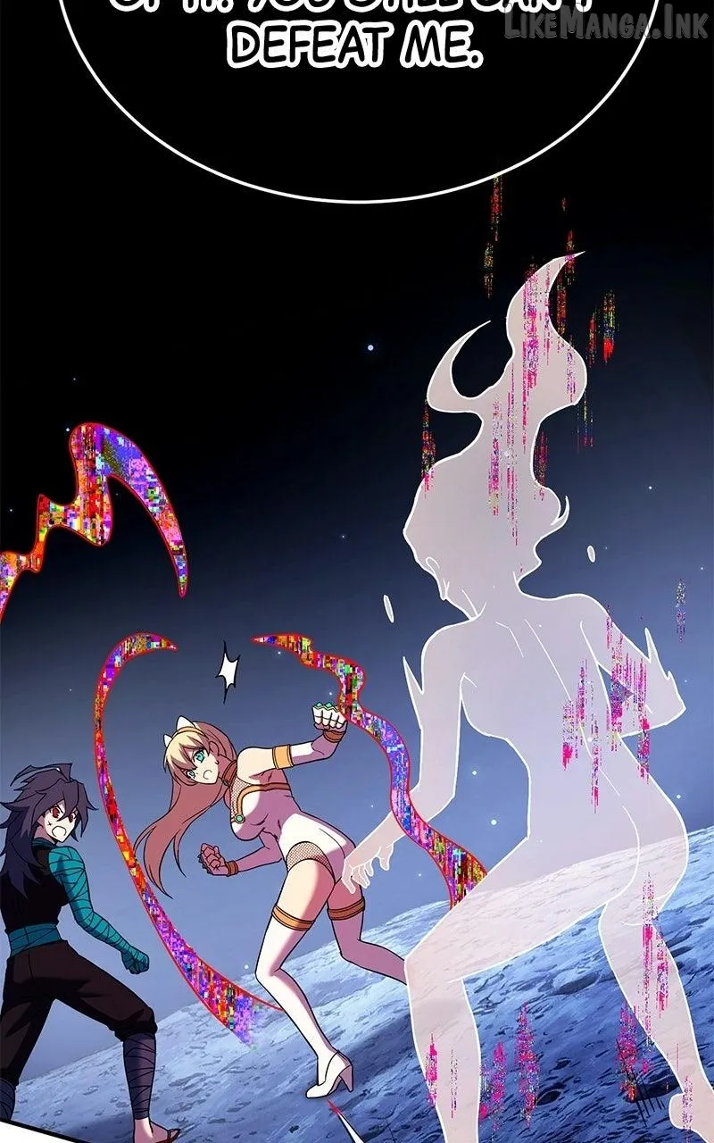 Read Shovel chapter 46 image 73 on Lezhin