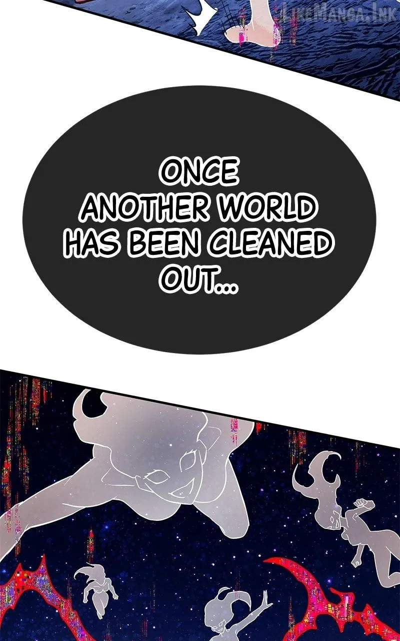 Read Shovel chapter 46 image 74 on Lezhin