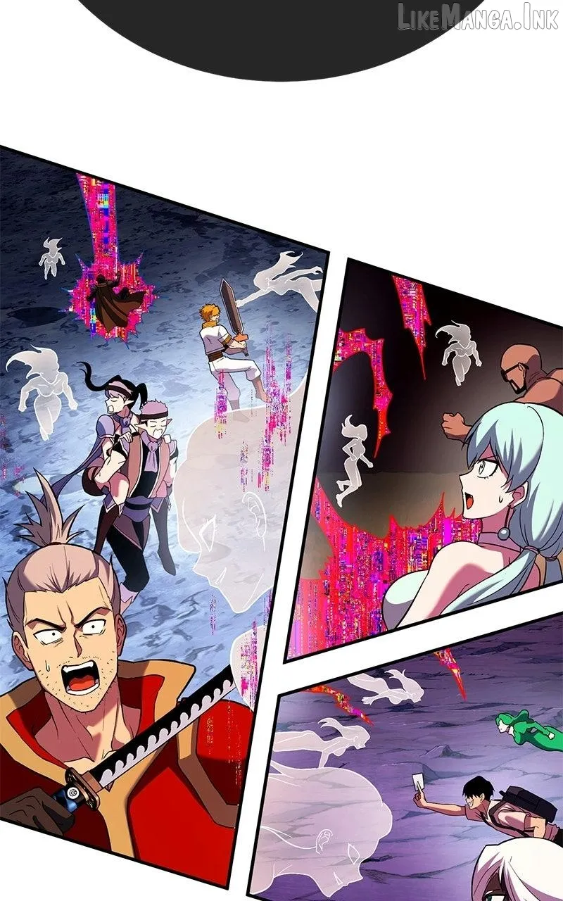 Read Shovel chapter 46 image 78 on Lezhin