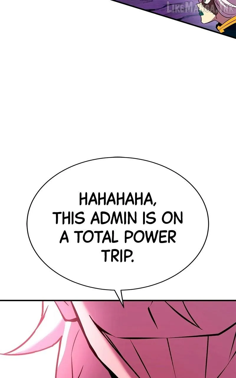 Read Shovel chapter 46 image 79 on Lezhin