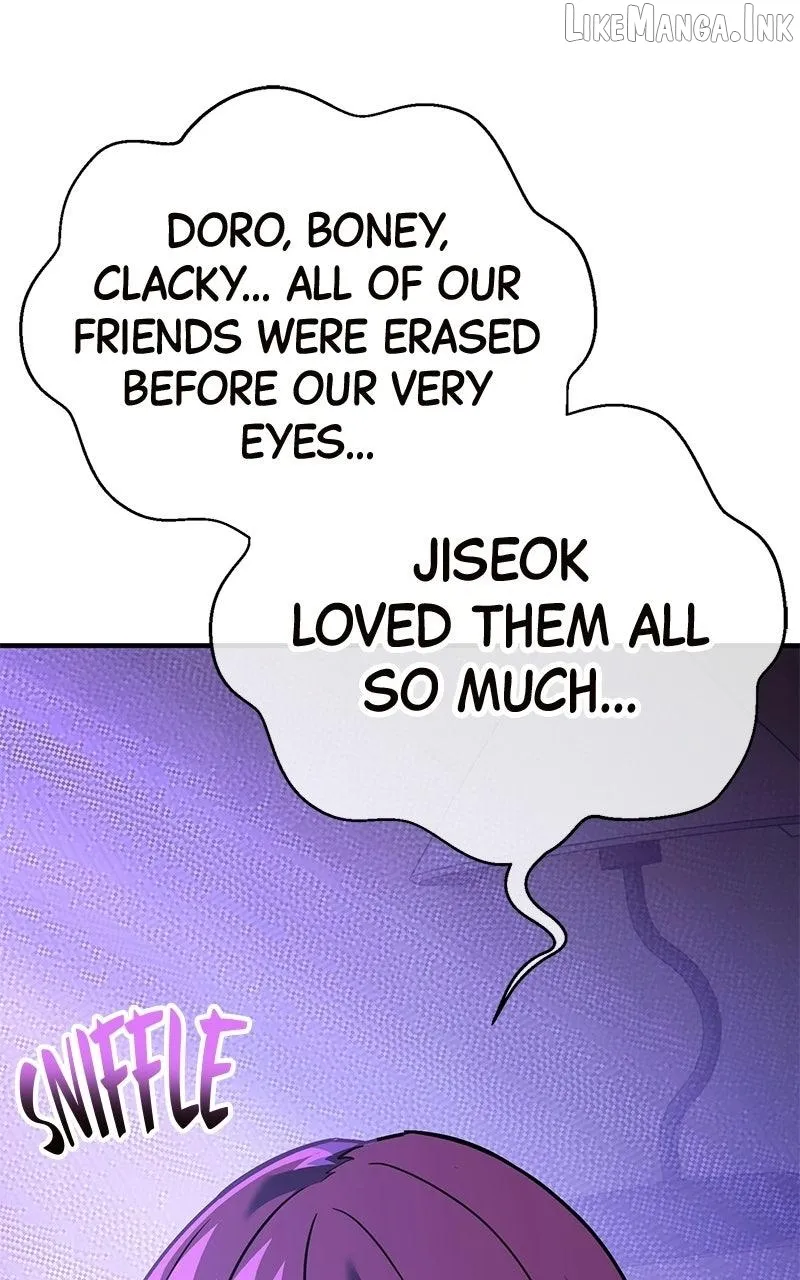 Read Shovel chapter 46 image 8 on Lezhin