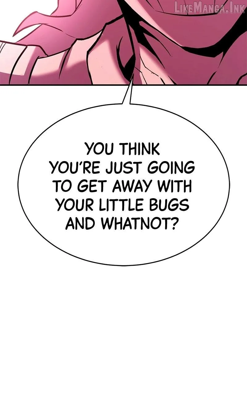 Read Shovel chapter 46 image 80 on Lezhin