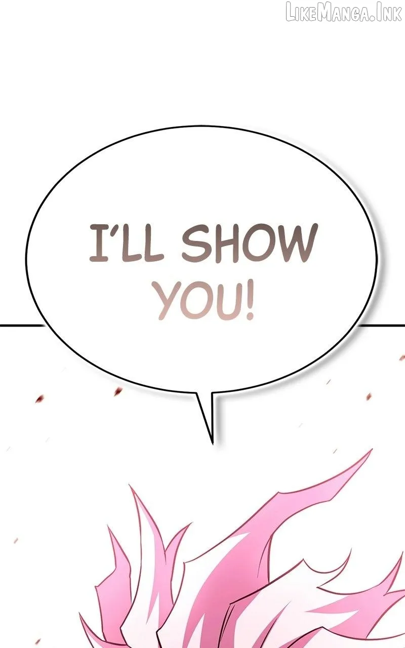 Read Shovel chapter 46 image 81 on Lezhin